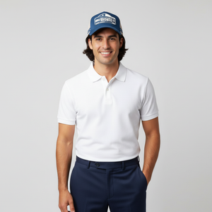 Jockey Plano Rally WRC