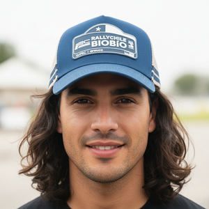 Jockey Plano Rally WRC