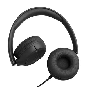 Audífono JBL Tune 530C