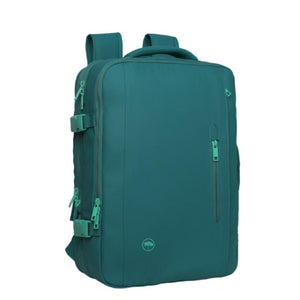 Mochila Viaje Viral Llaima Radal XL