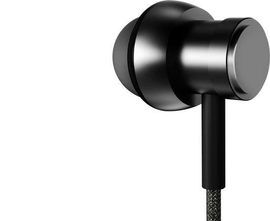 Audífonos Hifuture Hi5 Con Cable Usb-C (Hi-Res)