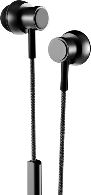 Audífonos Hifuture Hi5 Con Cable Usb-C (Hi-Res)