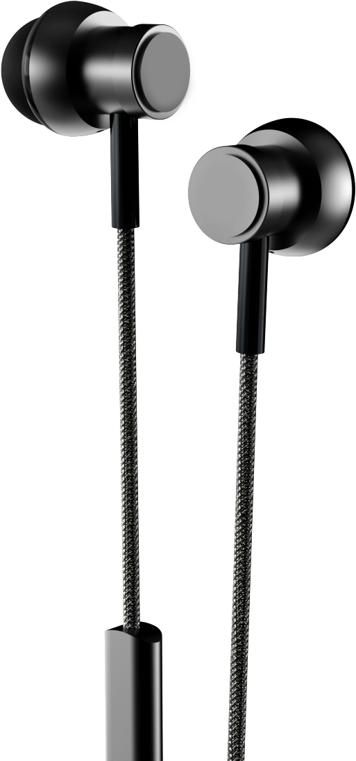 Audífonos Hifuture Hi5 Con Cable Usb-C (Hi-Res)