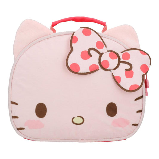 Lonchera Lunch Bag Hello Kitty Juvenil