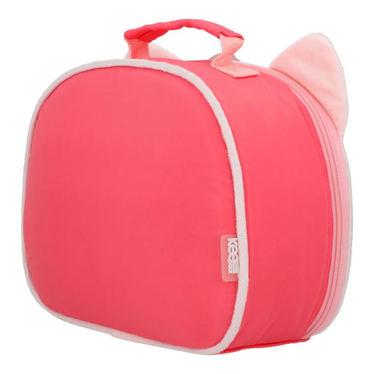 Lonchera Lunch Bag Hello Kitty Juvenil