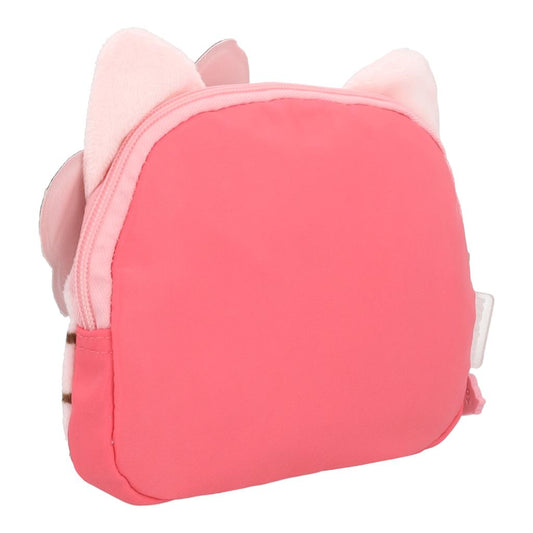 Estuche Escolar Hello Kitty Juvenil