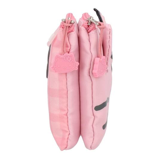 Estuche Hello Kitty Juvenil