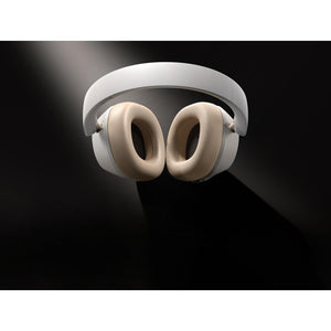 Audífonos Bluetooth Ugreen ANC Blanco