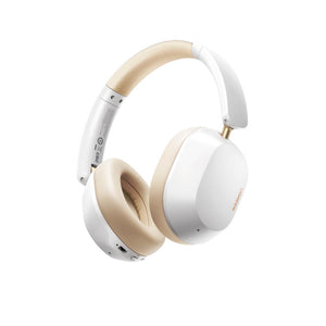 Audífonos Bluetooth Ugreen ANC Blanco