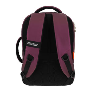 Mochila Harry Potter Gryffindor Burdeo
