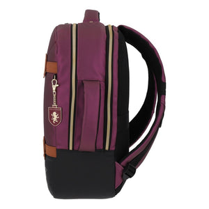 Mochila Harry Potter Gryffindor Burdeo