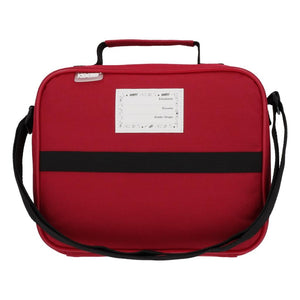 Set 3 en 1 Harry Potter Infantil