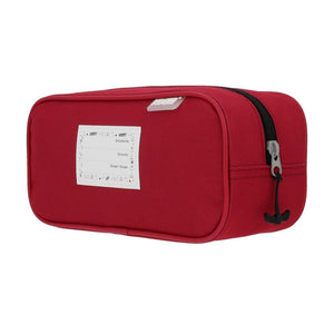 Set 3 en 1 Harry Potter Infantil