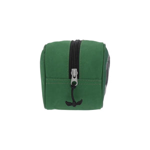 Set 3 en 1 Harry Potter Infantil – Slytherin