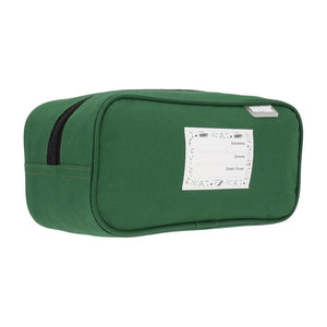 Set 3 en 1 Harry Potter Infantil – Slytherin