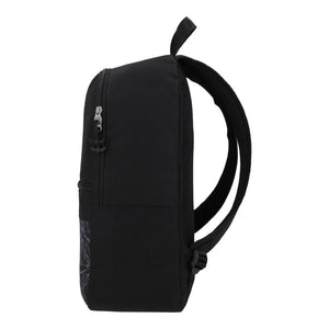 Mochila Harry Potter Juvenil