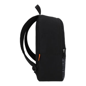 Set 3 en 1 Escolar Harry Potter Juvenil