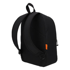 Set 3 en 1 Escolar Harry Potter Juvenil