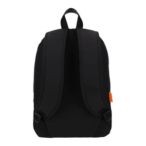 Set 3 en 1 Escolar Harry Potter Juvenil