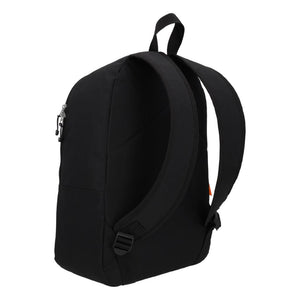 Set 3 en 1 Escolar Harry Potter Juvenil