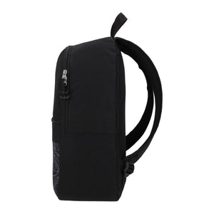 Set 3 en 1 Escolar Harry Potter Juvenil