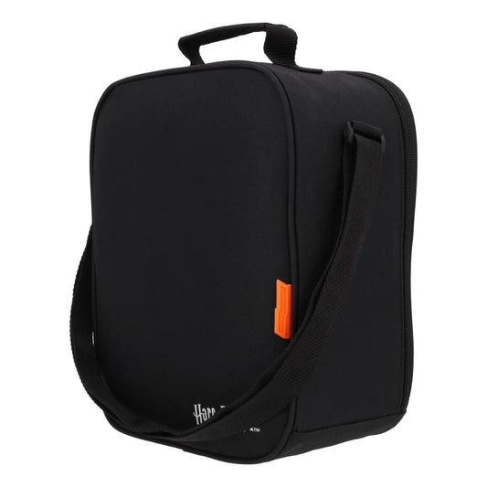 Set 3 en 1 Escolar Harry Potter Juvenil