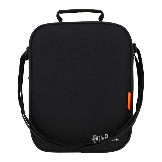 Set 3 en 1 Escolar Harry Potter Juvenil