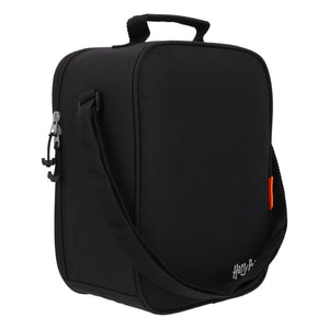 Set 3 en 1 Escolar Harry Potter Juvenil