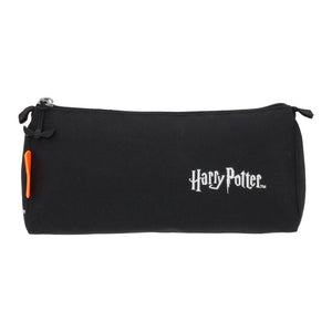 Set 3 en 1 Escolar Harry Potter Juvenil