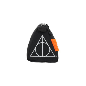 Set 3 en 1 Escolar Harry Potter Juvenil