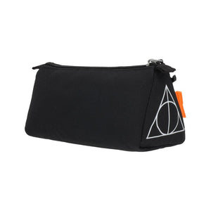 Set 3 en 1 Escolar Harry Potter Juvenil