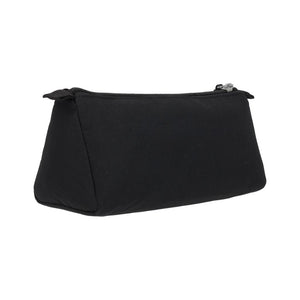 Set 3 en 1 Escolar Harry Potter Juvenil