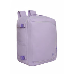 Mochila de Viaje Viral Llaima Repelente al agua - Expandible 32L Dakota