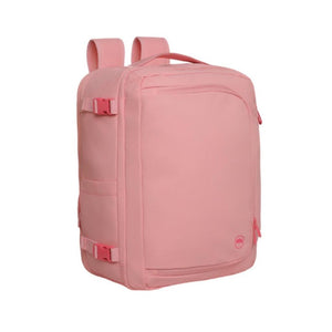 Mochila de Viaje Viral Llaima Repelente al agua - Expandible 32L Dakota