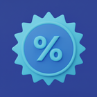 ¡Nuevas Ofertas Increíbles!