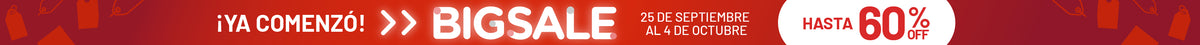 Coleccion para hacer Pruebas