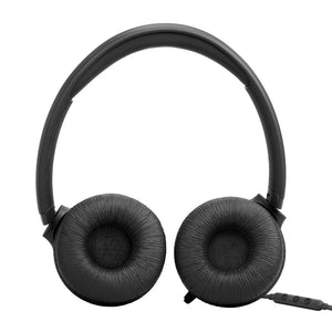Audífono JBL Tune 530C