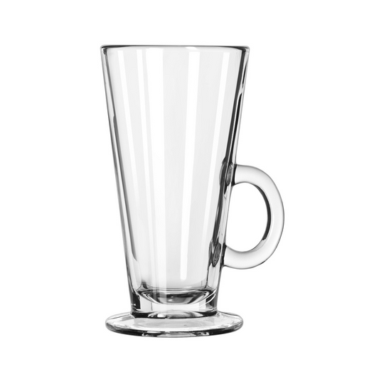 Mug Cafe Irish Coffee Acapulco 266ml
