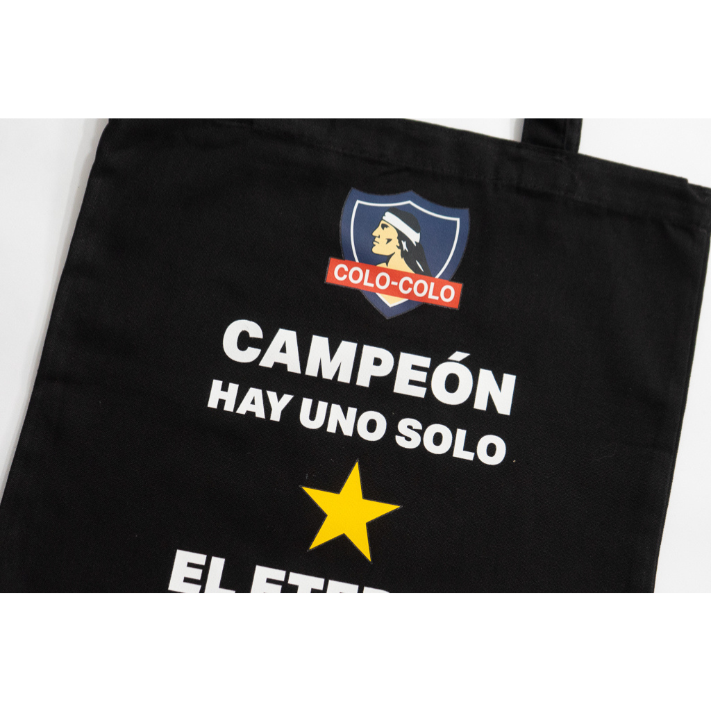 Compra De Acciones Colo Colo Precio Acciones Colo Colo 1925 Tienda