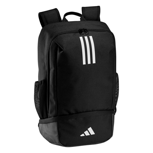 Mochila Adidas Futbol Tiro 23 League Negra