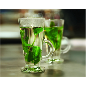 Mug Cafe Irish Coffee Acapulco 266ml