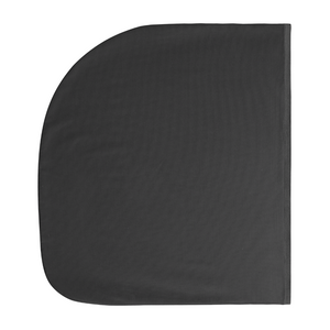 Parasol Sunny Travel S/M