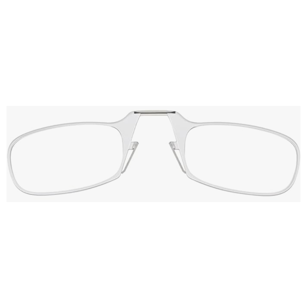 Lentes De Lectura - Ultra-portátil 2.5X