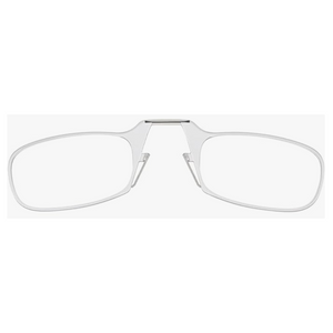 Lentes De Lectura - Ultra-portátil 2.5X