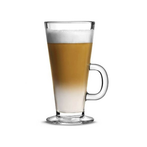Mug Cafe Irish Coffee Acapulco 266ml