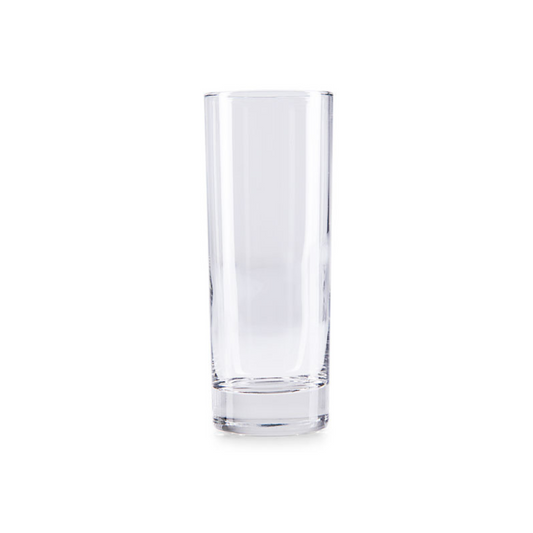 Set de 6 Vasos Super Sham Alto 355 ml