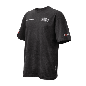 Polera WRC Limitada