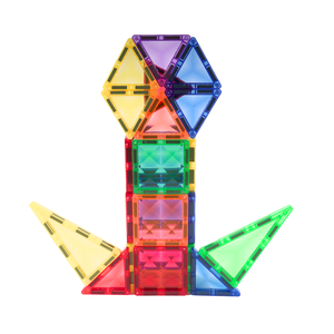 Imablock de 24 piezas (viaje)