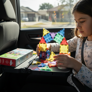 Imablock de 24 piezas (viaje)