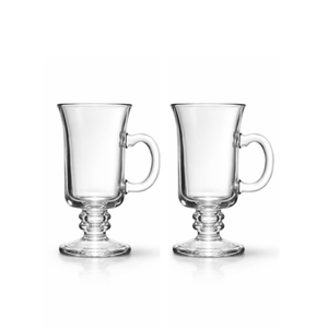 Set 2 Tazas Cappuccino Grande 230 Ml Allegra